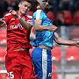 25.5.2017  FSV Wacker Nordhausen - FC Rot-Weiss Erfurt 0-1_28